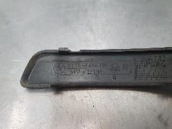 209850