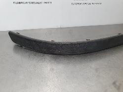 209854