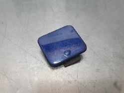 210188