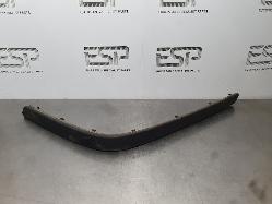 210202
