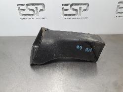 210234