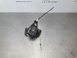 210290