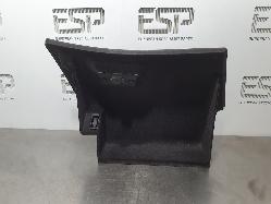 210430