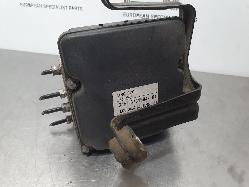 210470