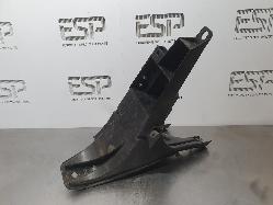 210572