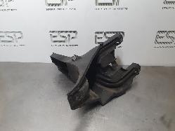 210568