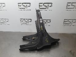 210566