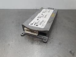 210594