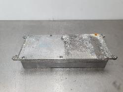 210596