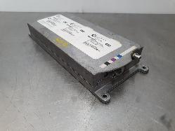 210592