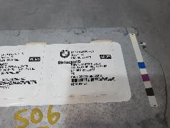 210590