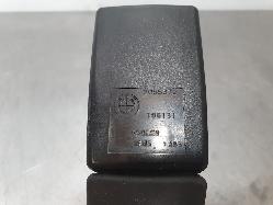 210668