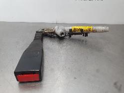 210670