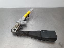 210666