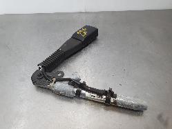 210664