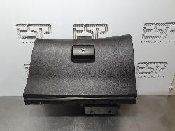 211632