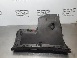 211634
