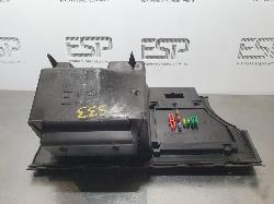 211636
