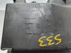 211638