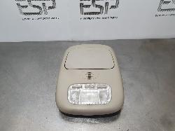 211660