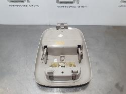 211664