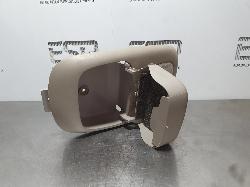 211662