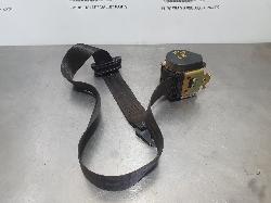 211790