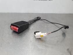 211804