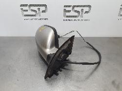 211818