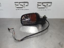 211830