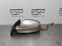 211834