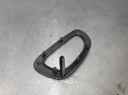 211840