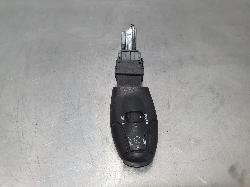 211858
