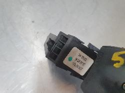 211870
