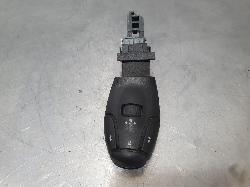 211866