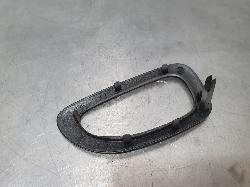 211892