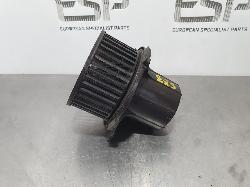 211928