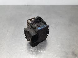 212044