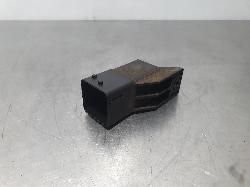212054