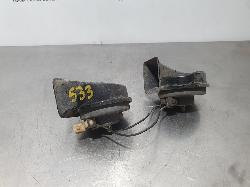 212056