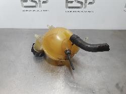 212086