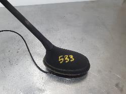 212164