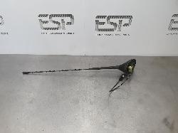 212160