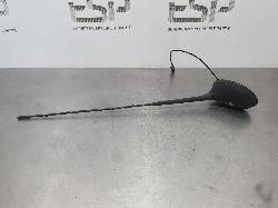 212162