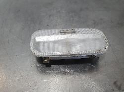 212198