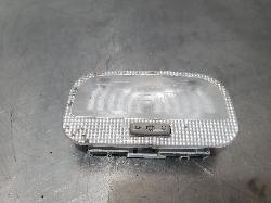 212196