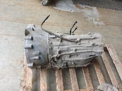 245068