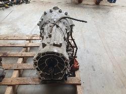 245072