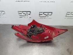 212260