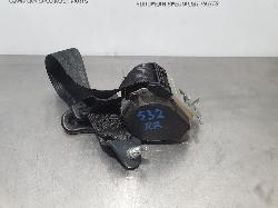 212294